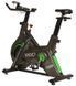 Велотренажер Hertz Fitness XR-330 Pro 4625 фото 1