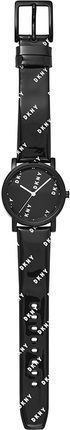 Годинник DKNY Soho NY2805 471504 фото Годинник DKNY Soho NY2805 471504 фото