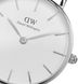 Часы Daniel Wellington Petite Sterling DW00100220 375273 фото 3