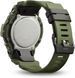 Часы Casio GBD-800UC-3ER 208950 фото 1