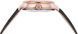 Годинник ORIENT Open Heart RA-AS0009S10B 519031 фото 2