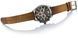 Годинник Esprit ES108351002 3026 фото 4
