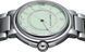 Годинник Maurice Lacroix FIABA COLOURS EDITION FA1104-SS002-G20-1 431253 фото 1