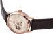 Годинник ORIENT Open Heart RA-AS0009S10B 519031 фото 4