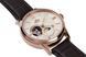 Годинник ORIENT Open Heart RA-AS0009S10B 519031 фото 3