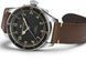 Годинник Hamilton Khaki Aviation Pilot Pioneer H76205530 580513 фото 3