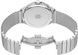 Годинник Certina DS-8 Gent 40mm C045.410.11.351.00 507768 фото 3