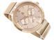 Часы Tommy Hilfiger 1782538 3126 фото 6