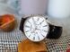 Годинник Roamer 508837 41 15 05 2126 фото 2