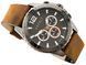 Годинник Esprit ES108351002 3026 фото 2