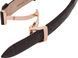 Годинник ORIENT Open Heart RA-AS0009S10B 519031 фото 6