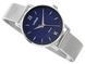 Часы Lorus RG279TX9 3076 фото 6