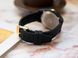 Годинник Lorus RG267TX9 2926 фото 4