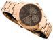 Годинник Esprit ES108422004 3176 фото 2