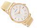 Годинник Versace VE8102319 2726 фото 6