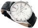 Годинник Roamer 508837 41 15 05 2126 фото 6