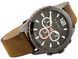Годинник Esprit ES108351002 3026 фото 3
