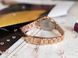 Годинник Lorus RRS84VX9 3676 фото 4