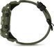 Часы Casio GBD-800UC-3ER 208950 фото 4