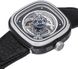 Часы Sevenfriday SF-PS1/01 560208 фото 4