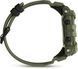 Часы Casio GBD-800UC-3ER 208950 фото 3