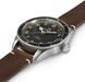 Годинник Hamilton Khaki Aviation Pilot Pioneer H76205530 580513 фото 2