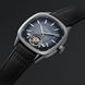 Часы Raymond Weil Freelancer 2790-STC-50051 730482 фото 2