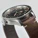 Годинник Hamilton Khaki Aviation Pilot Pioneer H76205530 580513 фото 4