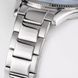Часы Jacques Lemans Derby 50-4D 329433 фото 5