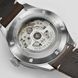 Годинник Hamilton Khaki Aviation Pilot Pioneer H76205530 580513 фото 5