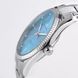 Часы Jacques Lemans Derby 50-4D 329433 фото 4