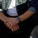 Годинник Hamilton Khaki Aviation Pilot Pioneer H76205530 580513 фото 6