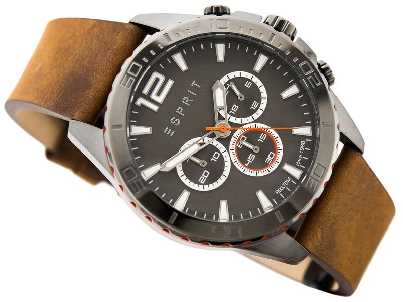 Годинник Esprit ES108351002 3026 фото