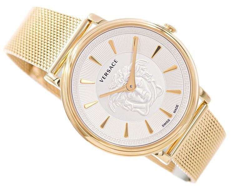 Годинник Versace VE8102319 2726 фото