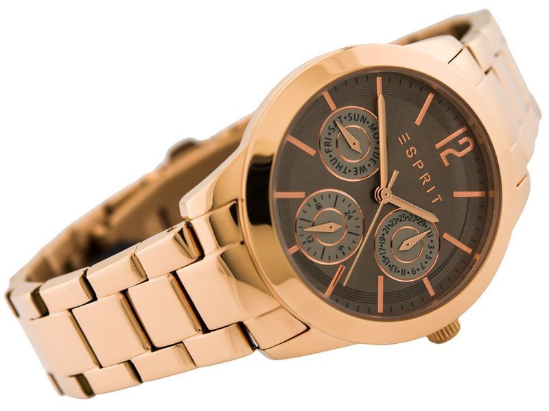 Годинник Esprit ES108422004 3176 фото