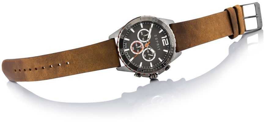 Годинник Esprit ES108351002 3026 фото