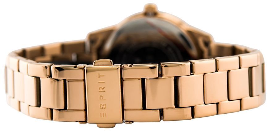 Годинник Esprit ES108422004 3176 фото