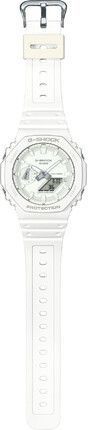 Часы Casio G-SHOCK Classic GA-2100-7A7ER 363215 фото Часы Casio G-SHOCK Classic GA-2100-7A7ER 363215 фото
