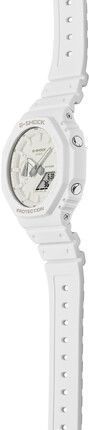 Часы Casio G-SHOCK Classic GA-2100-7A7ER 363215 фото Часы Casio G-SHOCK Classic GA-2100-7A7ER 363215 фото