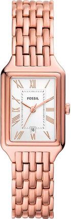 Годинник Fossil Raquel ES5271 862044 фото