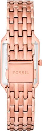 Годинник Fossil Raquel ES5271 862044 фото