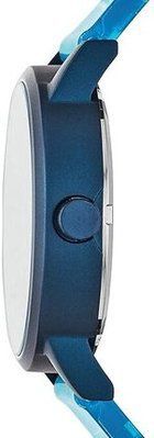 Часы DKNY Soho NY2810 471505 фото