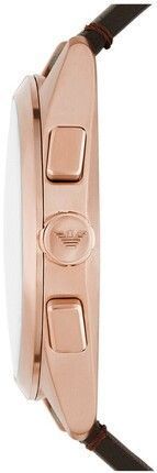 Годинник Emporio Armani AR11554 480958 фото