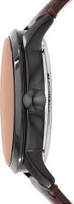 Часы Fossil Townsman ME3098 860312 фото