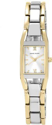 Годинник Anne Klein 10/6419SVTT 780104 фото