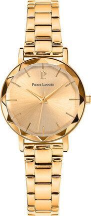 Часы Pierre Lannier Multiples 012P542 382983 фото