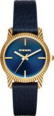 Годинник Diesel Bitty DZ5514 470260 фото