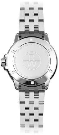 Часы Raymond Weil Tango 8160-ST-50041 730521 фото