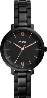 Часы Fossil Jaqueline ES4511 862449 фото