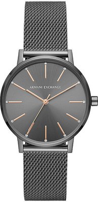Годинник Armani Exchange AX5574 410737 фото